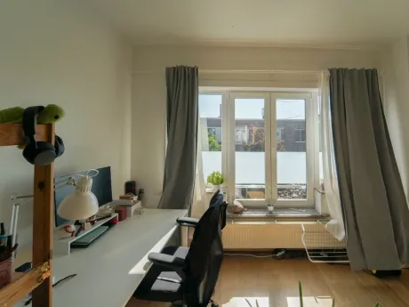 Appartement in Gent - Verpleegsterstraat 210, 9000 - foto 4