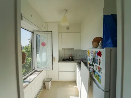 Appartement in Gent - Verpleegsterstraat 210, 9000 - foto 5