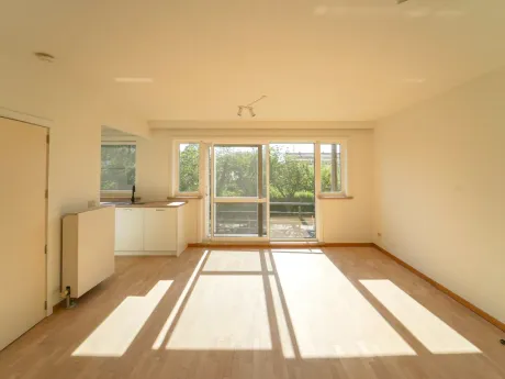 Appartement in Zwijnaarde - Langeplankstraat 23, 9052 - foto 2