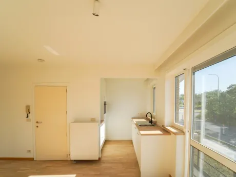 Appartement in Zwijnaarde - Langeplankstraat 23, 9052 - foto 3