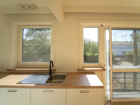 Appartement in Zwijnaarde - Langeplankstraat 23, 9052 - foto 4