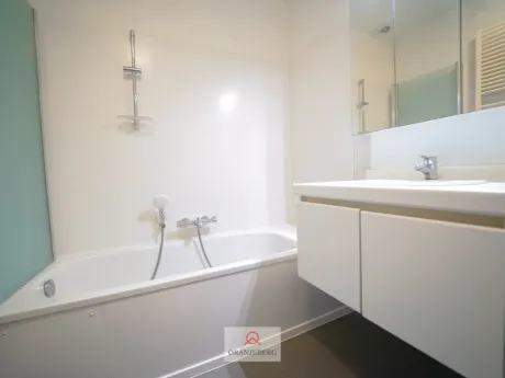 Appartement in Zwijnaarde - Langeplankstraat 23, 9052 - foto 5