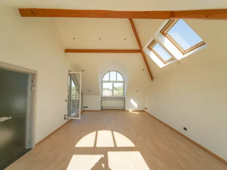 Appartement in Gent - Langeplankstraat 23-D, 9000 - foto 2