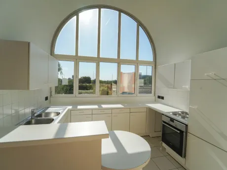 Appartement in Gent - Langeplankstraat 23-D, 9000 - foto 3
