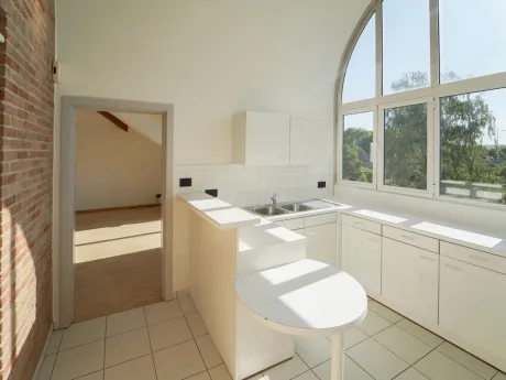 Appartement in Gent - Langeplankstraat 23-D, 9000 - foto 4