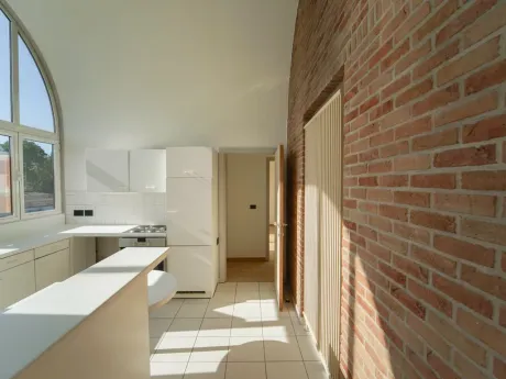 Appartement in Gent - Langeplankstraat 23-D, 9000 - foto 5
