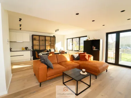 Appartement in Gent - Waterhoenlaan 160, 9000 - foto 2