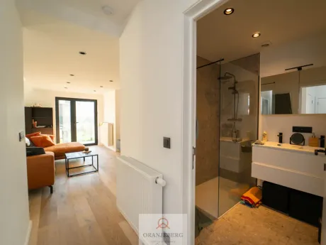 Appartement in Gent - Waterhoenlaan 160, 9000 - foto 3