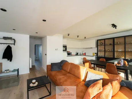 Appartement in Gent - Waterhoenlaan 160, 9000 - foto 4