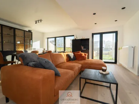 Appartement in Gent - Waterhoenlaan 160, 9000 - foto 5