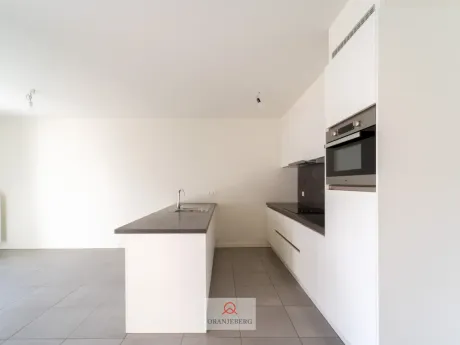 Appartement in Gent - Overwale 18, 9000 - foto 10