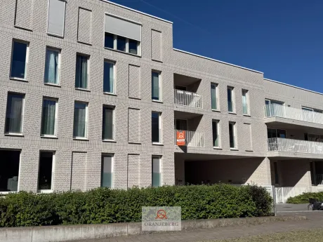 Appartement in Gent - Overwale 18, 9000 - foto 2
