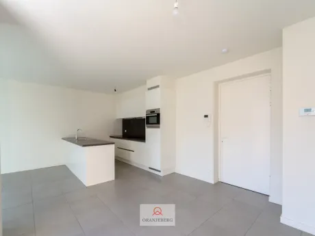 Appartement in Gent - Overwale 18, 9000 - foto 3