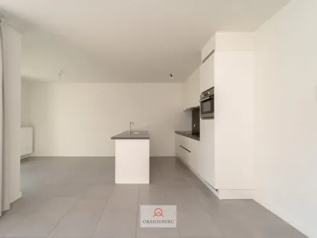 Appartement in Gent - Overwale 18, 9000 - foto 5