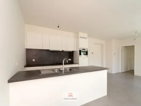 Appartement in Gent - Overwale 18, 9000 - foto 6