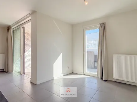 Appartement in Gent - Overwale 18, 9000 - foto 7