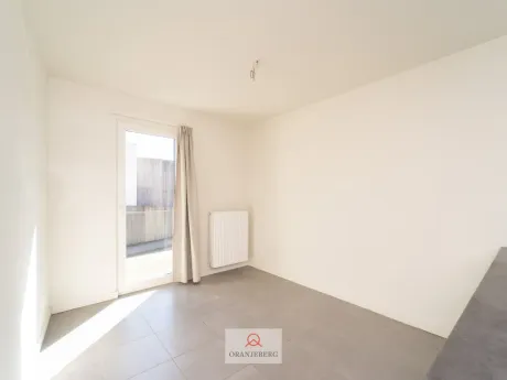Appartement in Gent - Overwale 18, 9000 - foto 8