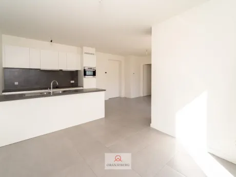 Appartement in Gent - Overwale 18, 9000 - foto 9