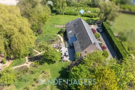 HuisLier