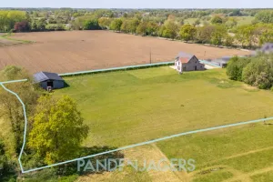 Villa Te Koop Berlaar