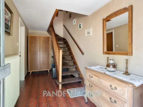 Huis in Kontich - Scheihagenstraat 71, 2550 - foto 2