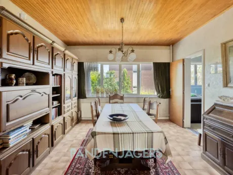 Huis in Kontich - Scheihagenstraat 71, 2550 - foto 4