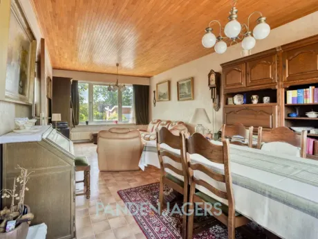 Huis in Kontich - Scheihagenstraat 71, 2550 - foto 5