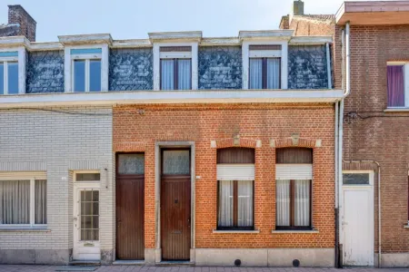Huis Te Koop Duffel