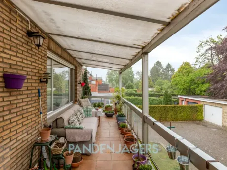 Appartement in Brasschaat, 2930 - foto 10