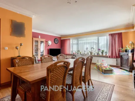 Appartement in Brasschaat, 2930 - foto 2