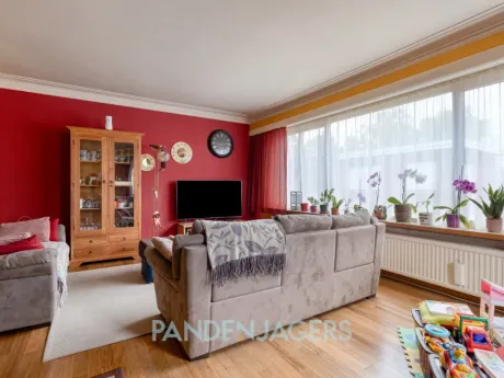 Appartement in Brasschaat, 2930 - foto 3