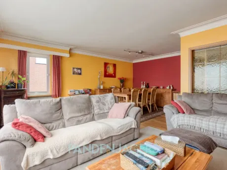Appartement in Brasschaat, 2930 - foto 4