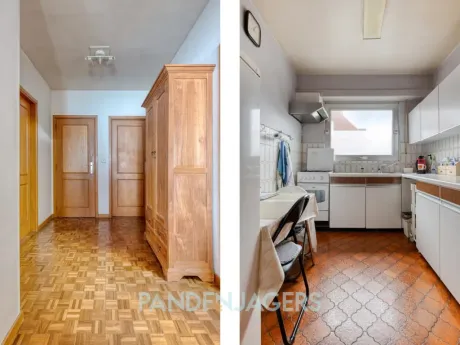 Appartement in Brasschaat, 2930 - foto 5