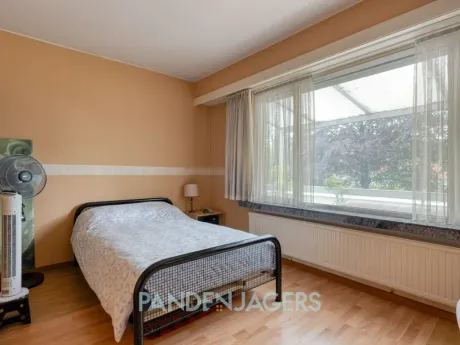 Appartement in Brasschaat, 2930 - foto 6