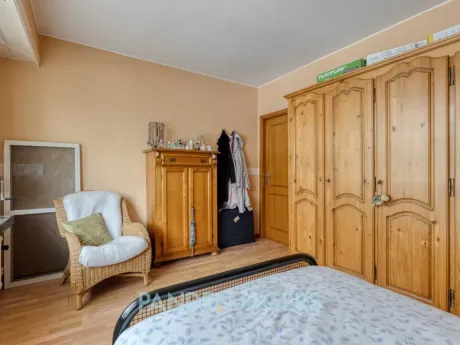 Appartement in Brasschaat, 2930 - foto 7