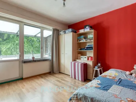 Appartement in Brasschaat, 2930 - foto 8