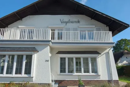 Huis Te Koop Lanaken