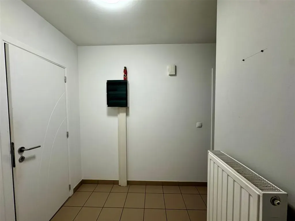 Appartement in Maasmechelen - 7684782 - Herdersstraat 2/6, 3630 MAASMECHELEN