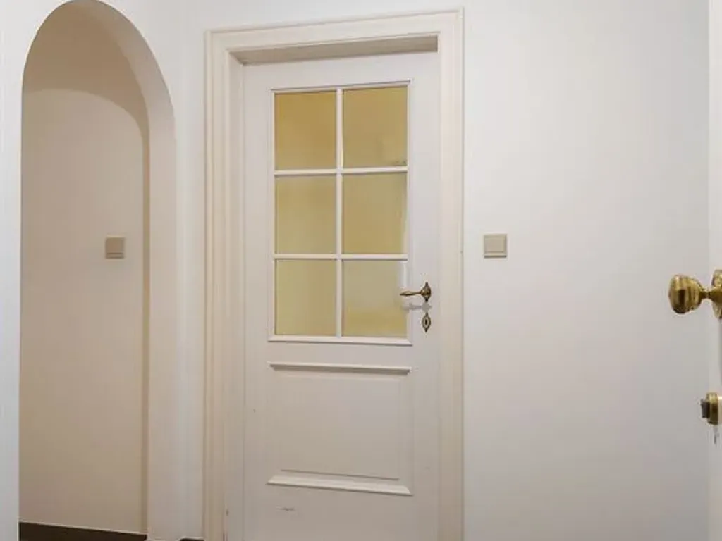 Appartement in Maasmechelen - 7684792 - Boudewijnlaan 13/3, 3630 MAASMECHELEN