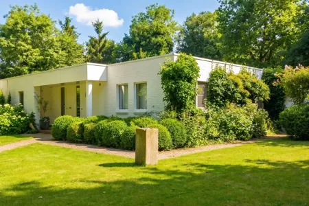 Huis Te Koop Lanaken
