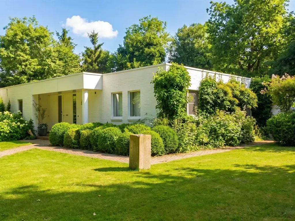 Hoofdfoto Huis in Lanaken