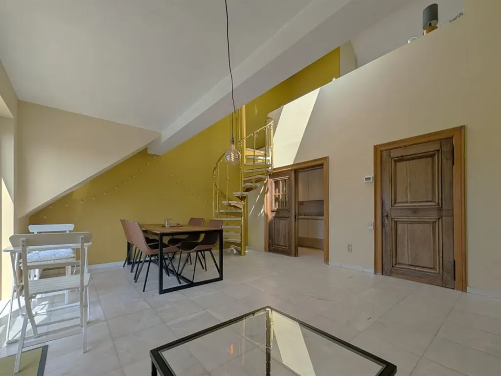 Hoofdfoto Huis in Hasselt