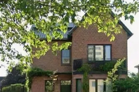 Huis Te Koop Genk