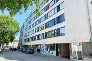 Appartement Te Koop Kortrijk