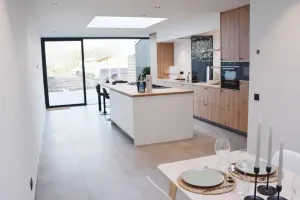 Huis Te Koop Wevelgem