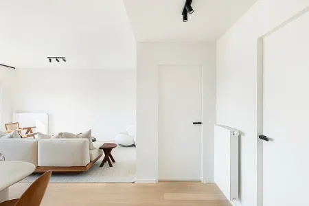 HuisKnokke-Heist