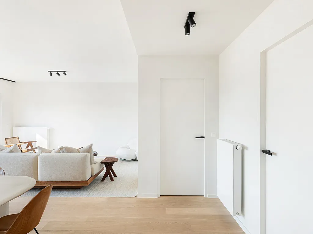 Hoofdfoto Huis in Knokke-Heist