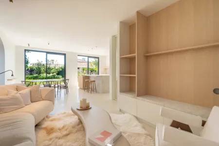 HuisKnokke-Heist