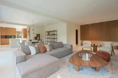 HuisKnokke