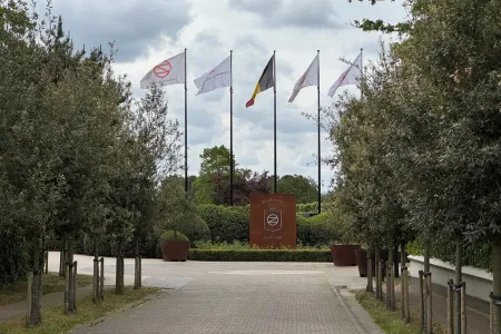 Huis Te Koop Knokke-Heist
